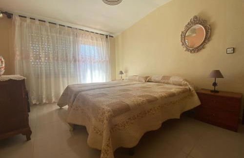 El Portal de la Sierra de Francia II - Foto 10