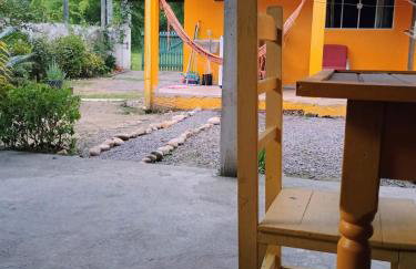 Casa da Flor - Photo 24