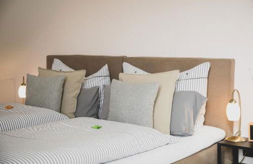 Logierhaus M - Foto 24