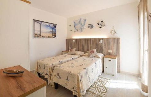 Domo Sa Maggie - Foto 22