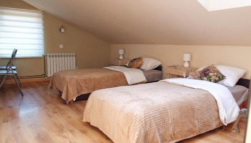 Agroturystka u Basi - Foto 2