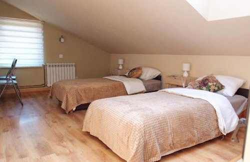 Agroturystka u Basi - Foto 2