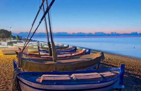 Sorrabona Apartments - Photo 58