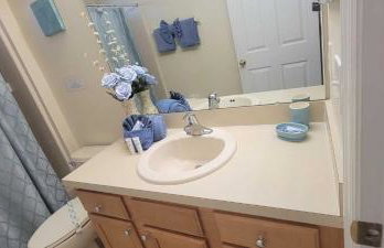 Beautiful villa near Disney and Universal in Orlando - Photo 37