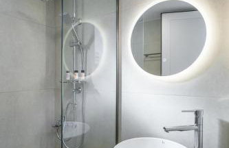 Faflagos Apartments - Foto 25