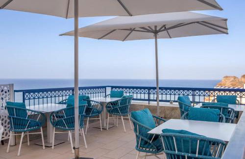 Club Cala Blanca - Photo 40