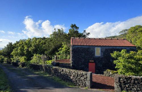 Aldeia Dos Caldeirões - Foto 79