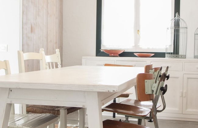 Finca Calafi Nou - Photo 21