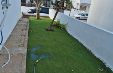 Marias 4 Season - Foto 41