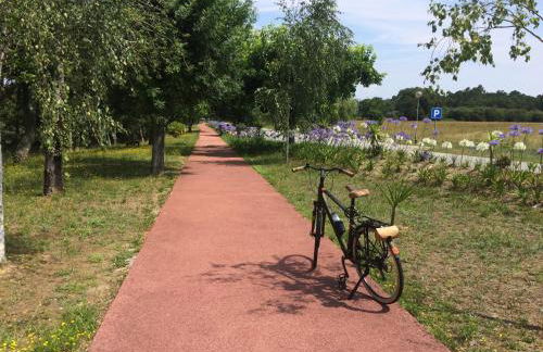 Quinta da Boavista - Moradia E - Foto 5