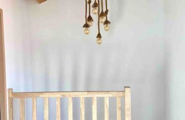 Collioure Fisherman’s House with sea views - Foto 38