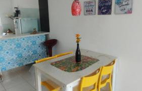 Apartamento beira-mar em Cabo de Santo Agostinho - Foto 29