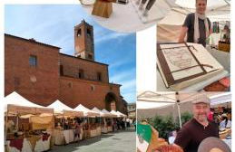 Grove Cottage: Immersed in nature & close to town - Photo 78