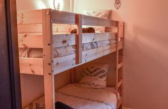 Villa du Parc le Frêne - Foto 9