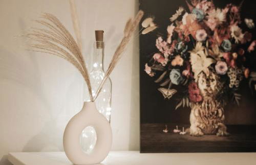 Villa Moselstrand - Foto 15