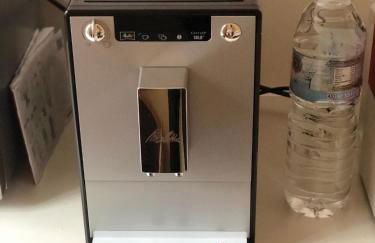 Ferienwohnung am Schlössle - Foto 3