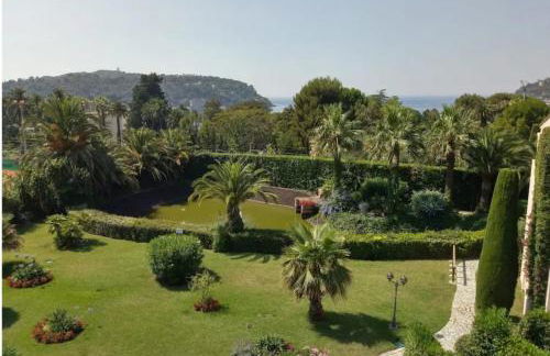 Mer et Soleil - Foto 9