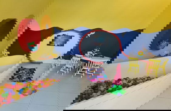 Golf Ville Resort By Brisa Do Golf - Photo 77