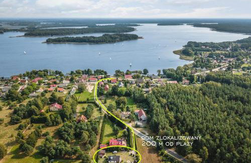 Kurs Siemiany - Foto 16