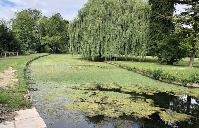 Superb Apartment With Sky Glass TV and Netflix - Foto 34