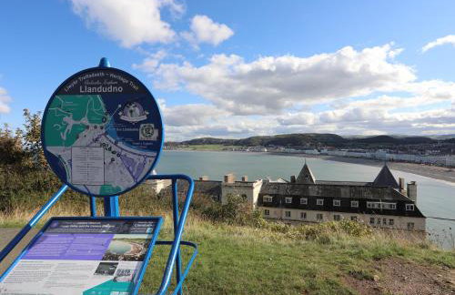 Pabo Lodge - Foto 42