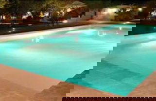 Tenuta Deserto - Foto 32