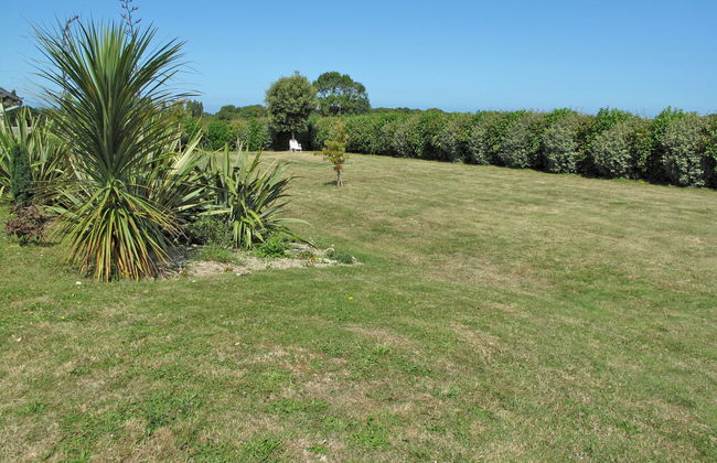 Les Quatrevais - Foto 16