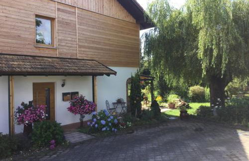 FeWo Beistoi - Foto 5