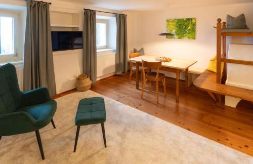 Eden Apartment - Foto 30