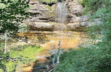 Munising Getaway - Photo 30