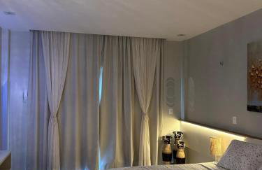 Boho Studio - Foto 8