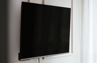 71m2 Apartament Superior z Tarasem, Ogródkiem i Widokiem na Góry, Zachód Słońca, Parking - Kłodzko - Przyjaciół Ziemi Kłodzkiej, Centrum Kotlina Kłodzka - Foto 26