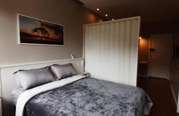 Loft Dream Rest - Foto 16