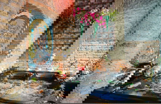 Nerva Accommodation Cavour - Foto 51