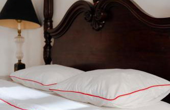 Spacious Old Town Condo - Foto 13