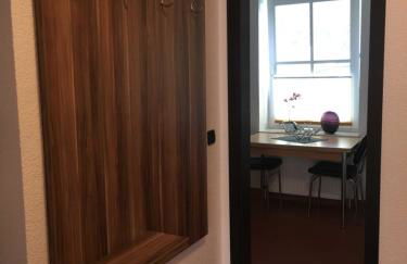 Villa an der Au - Foto 22