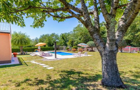 Apartment Nedescina 47 - Foto 10