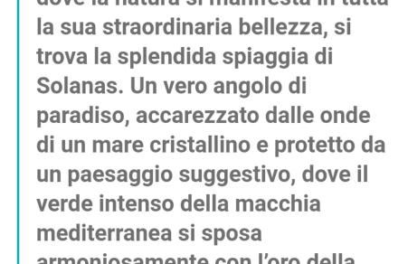 Luminoso Appartamento con Terrazza......C.U......Q2483 - Foto 42