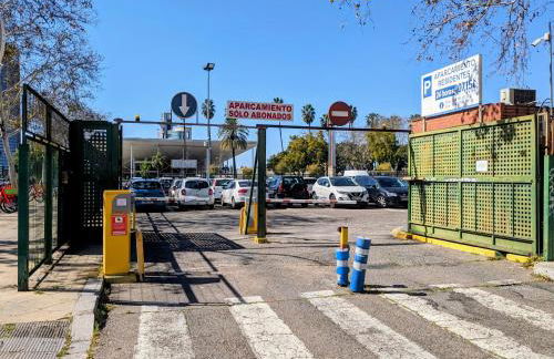 Apartamento Torneo 83 - Foto 36