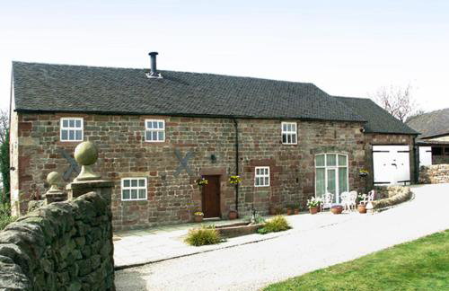 Meadow Place - Foto 1