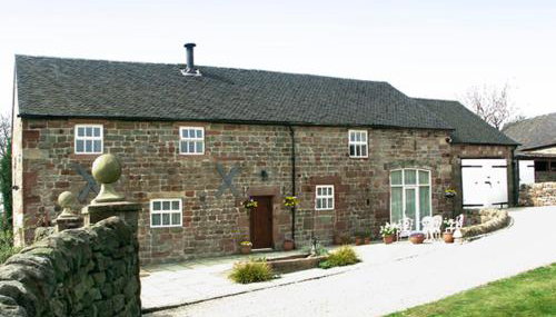 Meadow Place - Foto 1