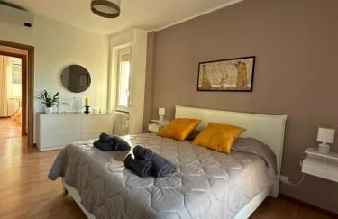 Nina' s House Milano - Foto 8