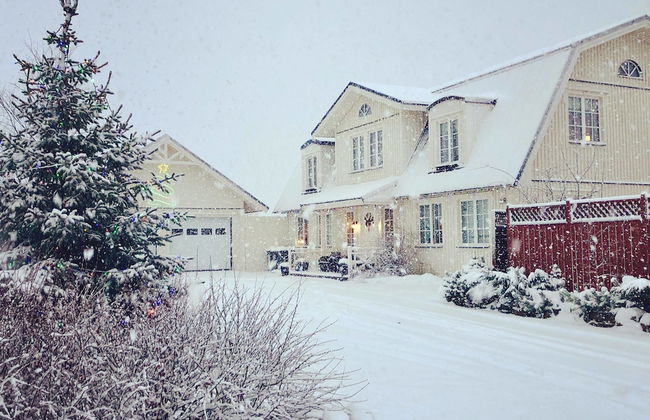 The White House - Foto 41