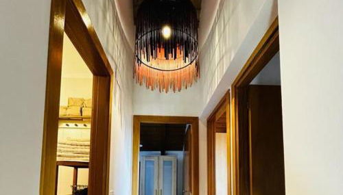 Casa Mya. A Modern Duplex in the Spanish Pyrenees - Photo 5