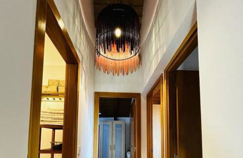 Casa Mya. A Modern Duplex in the Spanish Pyrenees - Photo 5