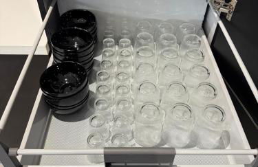 Villa Chipie neuve & grand standing ! - Photo 31