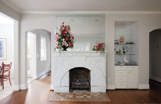 Near UAB Downtown Redmont Revival Unit 3 - Foto 43