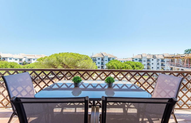 Falesia Beach C at Falesia Beach - Foto 23