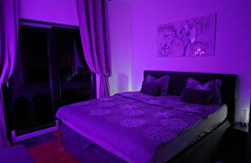 Simple&Cozy - Foto 3