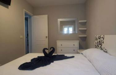 Casa nieves - Foto 19